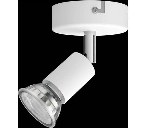 Philips SKL000407621