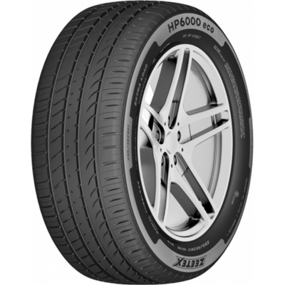 Zeetex HP6000 Eco 235/35 R19 91W