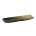 Horecano - Керамично плато 31, 5x11, 2xh2, 7см EMBER-(HC-56819) (0156819)