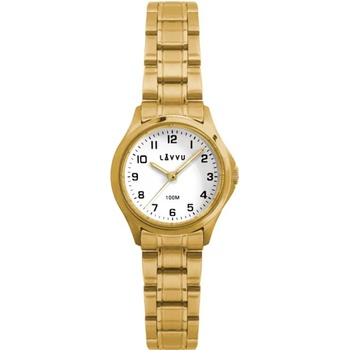 Lavvu LWL5023