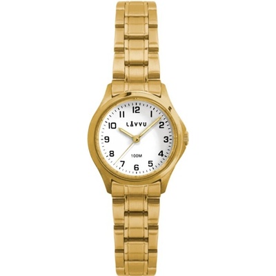 Lavvu LWL5023