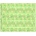 PlayMe Play Me Cooling Mat - Охлаждащо дюшече за куче с Динозавърчета-Размер 90х60 см