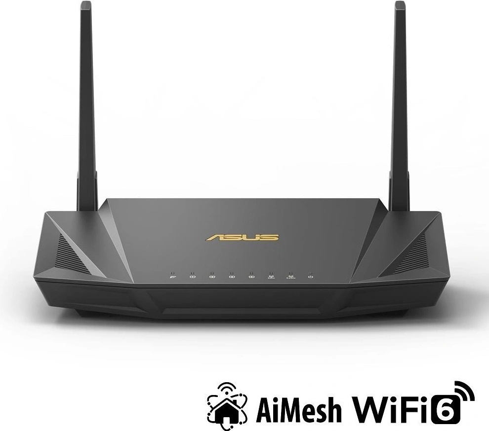 Asus RT-AX56U