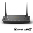 Asus RT-AX56U