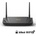 Asus RT-AX56U