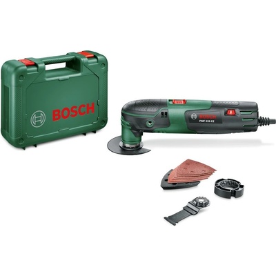 Bosch PMF 220 CE 0.603.102.020