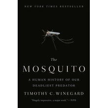 The Mosquito
