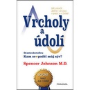 Vrcholy a údolí