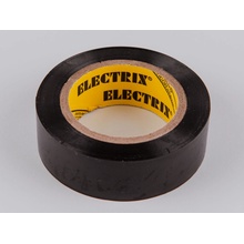 Anticor Electrix Izolačná páska 10 m x 19 mm čierna