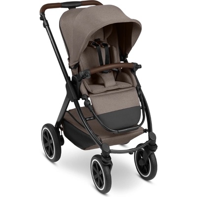 ABC Design Sport SAMBA 2 nature 2025