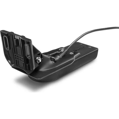 Garmin Sonda GT54UHD-TM HW-CHIRP