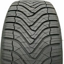 GRIPMAX SUREGRIP AS 275/35 R21 103W
