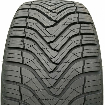 GRIPMAX SUREGRIP AS 275/35 R21 103W