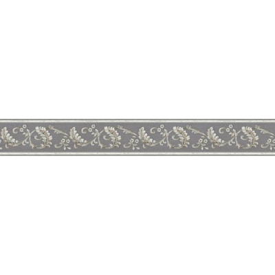 A.S. Création 369144 Vliesová bordúra na stenu Only Borders, rozmery 8 cm x 5 m
