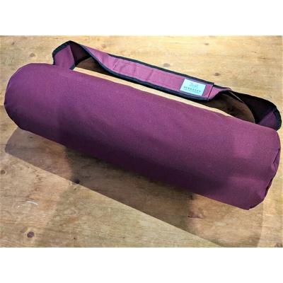 Berkeley Universal Dog Bed Bolster