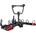 Inter Pack Spider 2E Pro