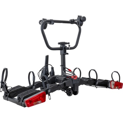 Inter Pack Spider 2E Pro