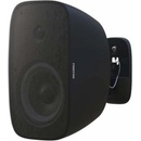 Fonestar Sonora 6TN