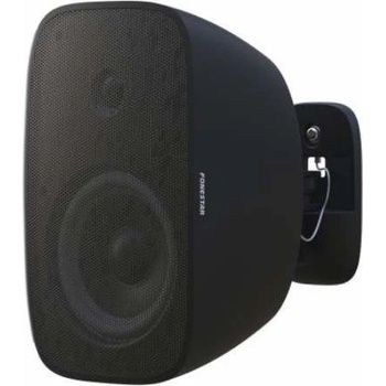 Fonestar Sonora 6TN