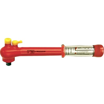 Matador Schraubwerkzeuge 61790100