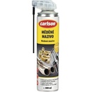 Carlson Medené mazivo 400 ml