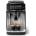 Philips EP3226/40 3200 Series