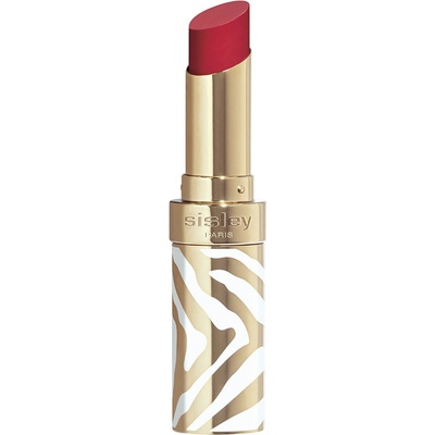 Sisley Phyto Rouge rúž 41 Sheer Red Love 3 g