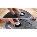 Bosch BGL41GR3H