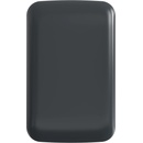 Access pointy a routery STRONG 4GMIFI150D