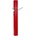 Lowell 14541R Design