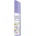Izzy Izzi True Love ароматен спрей за тяло за жени 100 ml