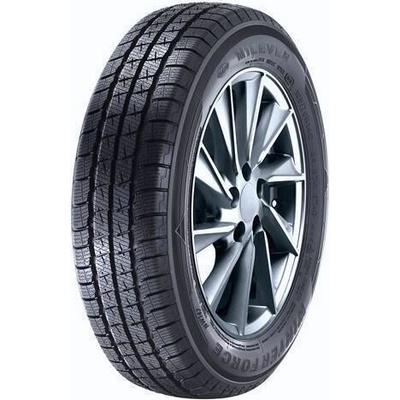 Milever MW147 195/65 R16 104/102T