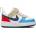 NIKE Обувки court borough low recraft (td)