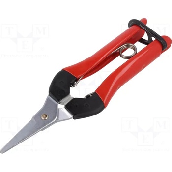 Felco 321