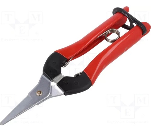 Felco 321