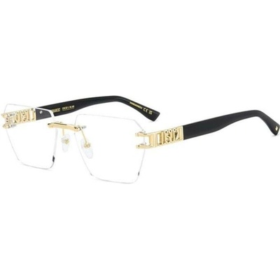 Dsquared2 D20173 000