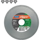 Clipper Kotouč diamantový 250 x 25,4 mm 70184625097