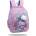 COOLPACK Ученическа раница Coolpack - JERRY - Hello Kitty Pastel