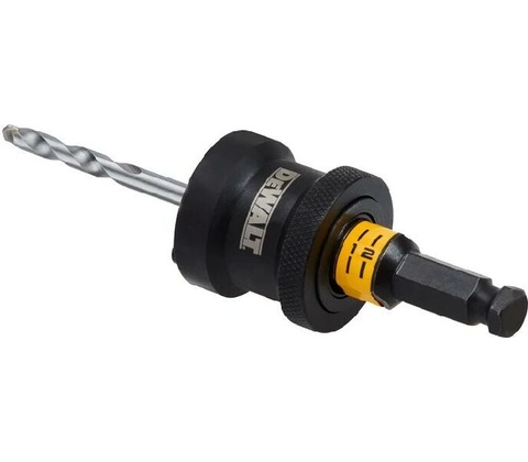Dewalt DT20631