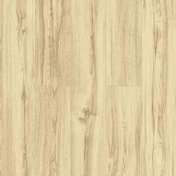 KRONOPOL Ламиниран паркет Дъб Памплона АС4/32 8мм (50514)