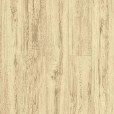 KRONOPOL Ламиниран паркет Дъб Памплона АС4/32 8мм (50514)