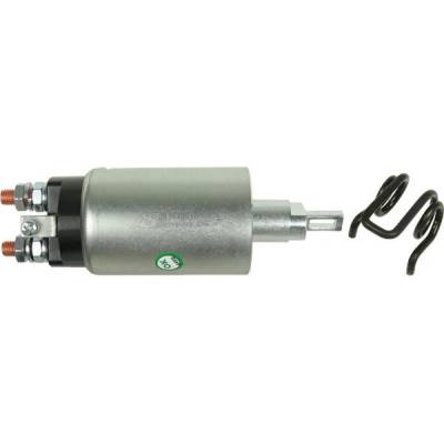 Spínač startéru AS-PL SS2081P