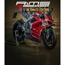 RiMS (Ultimate Edition)