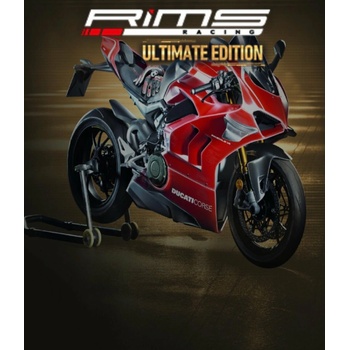 RiMS (Ultimate Edition)