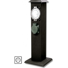 Ecolite XSMM-202 FT
