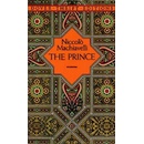 The Prince
