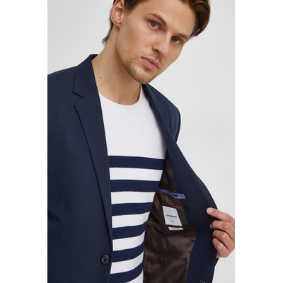 Lindbergh Костюм Lindbergh (30.606900.NAVY)