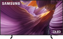 Samsung QE77S85FAE