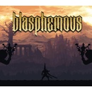Blasphemous