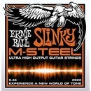Ernie Ball 2922